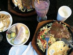 -贵族皇仕牛排(宁德1店)