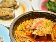 -维园悦谱·海派家常菜(乌鲁木齐南路店)
