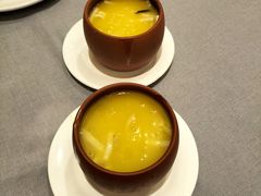 -金哥私房菜馆(张府园总店)