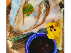 生蚝-初花·日本料理