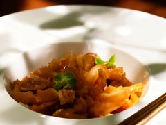 -陶醉馆·艺术雅集私宴