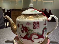 -惠食佳(滨江大公馆店)