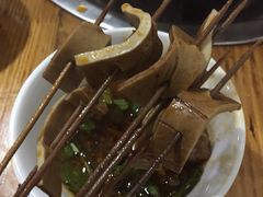 -满江红串串香(七道堰街店)