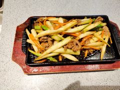 -友壹町寿司(嘉洲广场店)