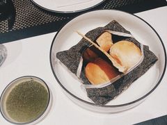 -atta bj(国贸商城店)