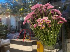 -后海16号·北京私房菜