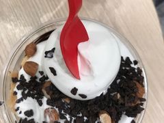 -DQ·蛋糕·冰淇淋(湖景东路店)