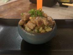 -昊·来了寿司(双楠2店)