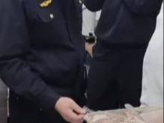 -花马天堂云南餐厅 Lost Heaven(外滩店)