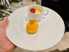 -安蒂娅·海鲜自助餐厅(安蒂娅美兰酒店)