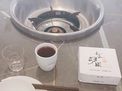 -长嘉·河图火锅(长嘉汇江景旗舰店)
