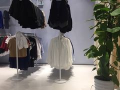 -天真蓝照相馆(中华广场店)