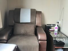 -裕和堂中医推拿艾灸(太古汇臻品店)
