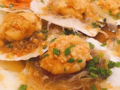 -聚鑫阁江浙菜·非遗传承技艺(闵行交大店)