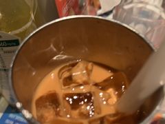 -敏华冰厅(天河城店)