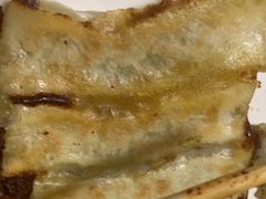 -海荣锅贴馆(五味十字店)