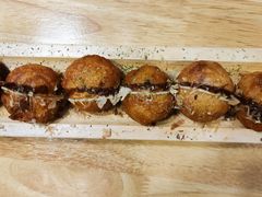 -桃屋日本料理(清华科技园店)