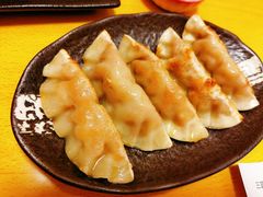 日式煎饺-三匠寿司屋(吾悦广场店)