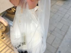 -沪上阿姨·精选茶饮(华强广场店)