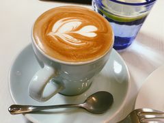 -22cafe