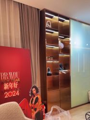 -杭州米兰柏羽医疗美容医院