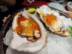 -匠和风精致料理(成都龙湖滨江天街店)