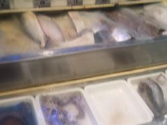 -丽园海鲜饭店(东关街店)