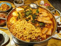 -源味家(杏林街店)