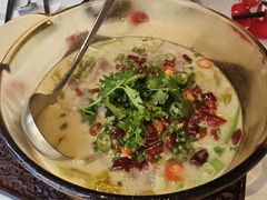 -皇朝会.经典传统粤菜(外滩店)