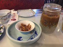 -京氣春饼(机场店)