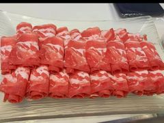 -天府火锅·始于1989年(老城十字街店)