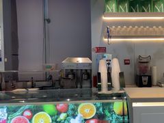 -Mr.Fruits水果先生(朝阳门悠唐店)