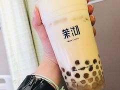 -茉沏(光启城店)