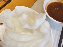 -焯牛潮汕牛肉火锅(云峰街创始店)