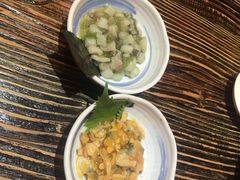 -平成屋·午肴夜酒(四川北路店)