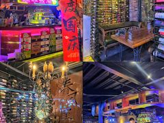 -春风十里音乐餐吧(四会店)