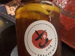 -古田居·特色寿司料理(骏欣中心店)