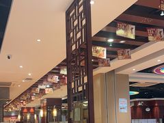 -点都德(汇盈广场店)