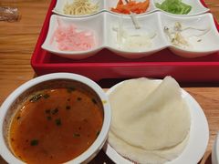 -丝恋丝娃娃(重庆龙湖店)