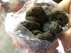 -叶氏麻糍(鼓浪屿店)