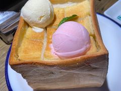 -庆江南江南菜(太仓南洋店)