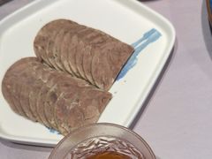 -东来顺饭庄(apm总店)