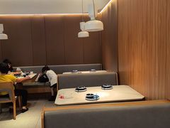 -大丰收李家(浦西万达店)
