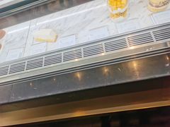 门面-皇家甜心(昌南店)