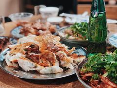 -老南门煎饺