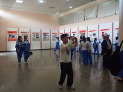 -韶山毛泽东同志故居