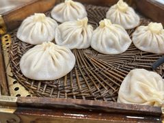 -西安贾三灌汤包·回坊小吃·清真炒菜(北院门总店)