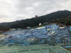 -瓷天下海丝谷