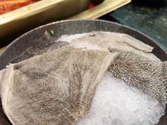 -王家渡火锅店(棕榈泉店)