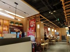 -伊喜饺子·烤鸭(五道口学院路店)